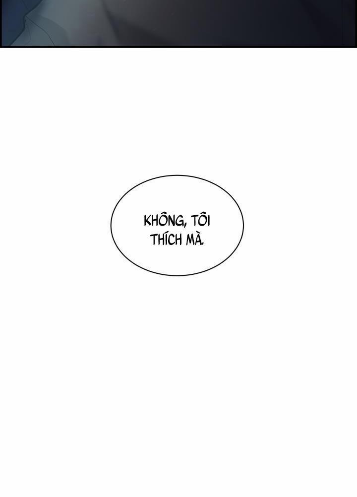 Cơ Chế Bảo Vệ 12 trang 51