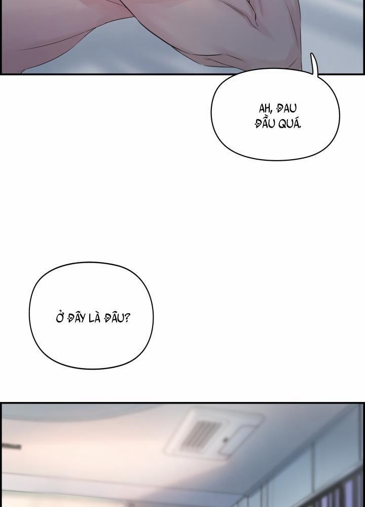 Cơ Chế Bảo Vệ 12 trang 55