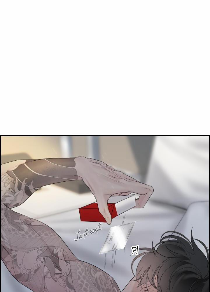 Cơ Chế Bảo Vệ 12 trang 58