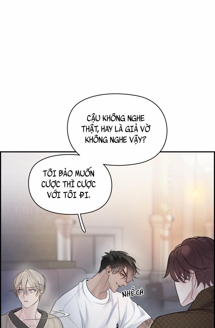 Cơ Chế Bảo Vệ 13 trang 0