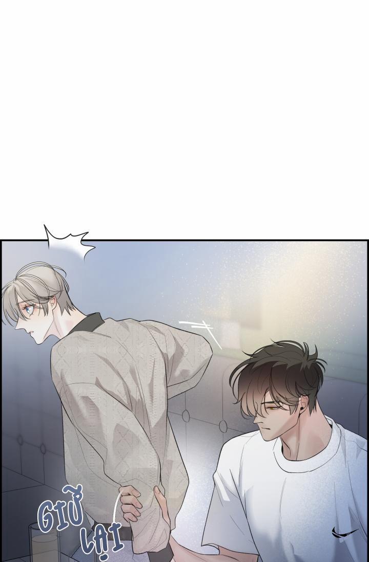 Cơ Chế Bảo Vệ 13 trang 10