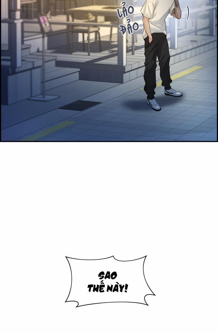 Cơ Chế Bảo Vệ 13 trang 20