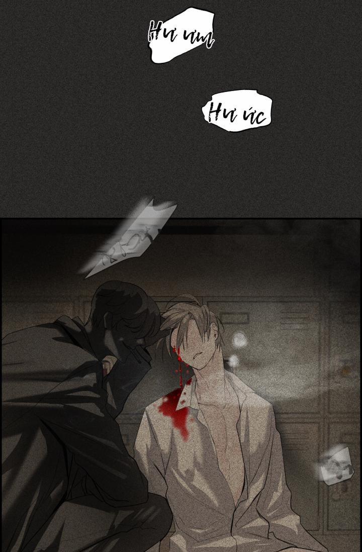 Cơ Chế Bảo Vệ 13 trang 28