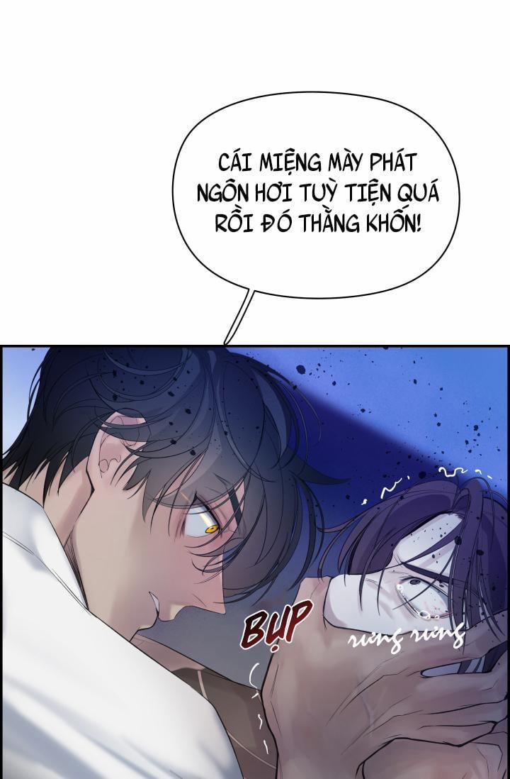 Cơ Chế Bảo Vệ 13 trang 33