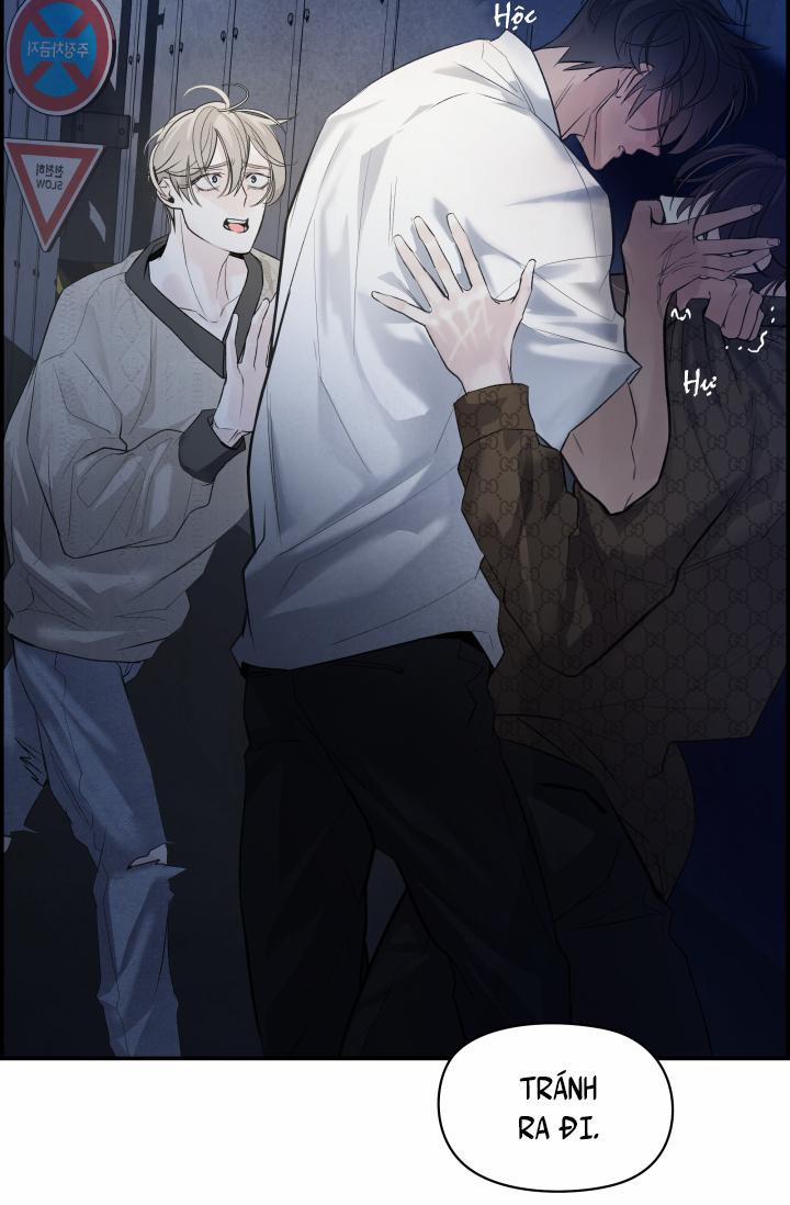 Cơ Chế Bảo Vệ 13 trang 35