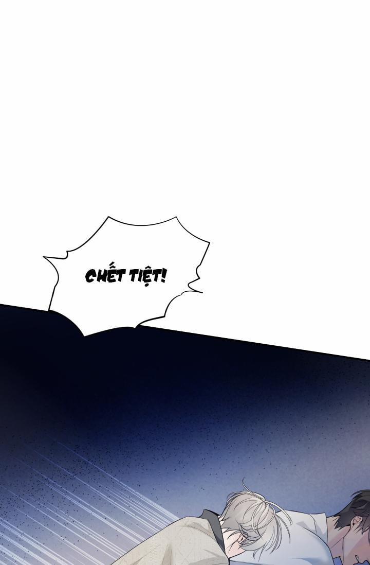Cơ Chế Bảo Vệ 13 trang 36