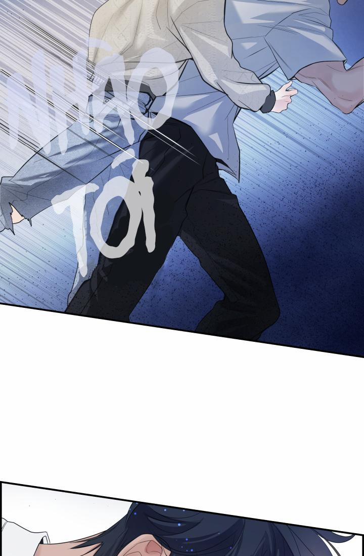 Cơ Chế Bảo Vệ 13 trang 37