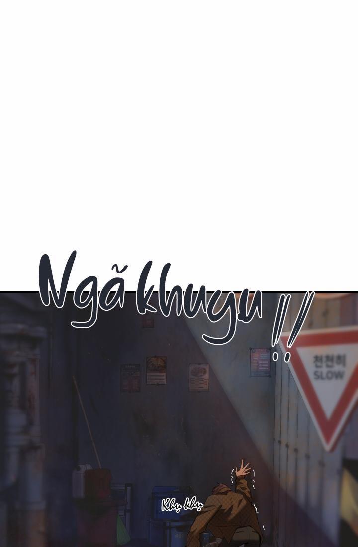 Cơ Chế Bảo Vệ 13 trang 41