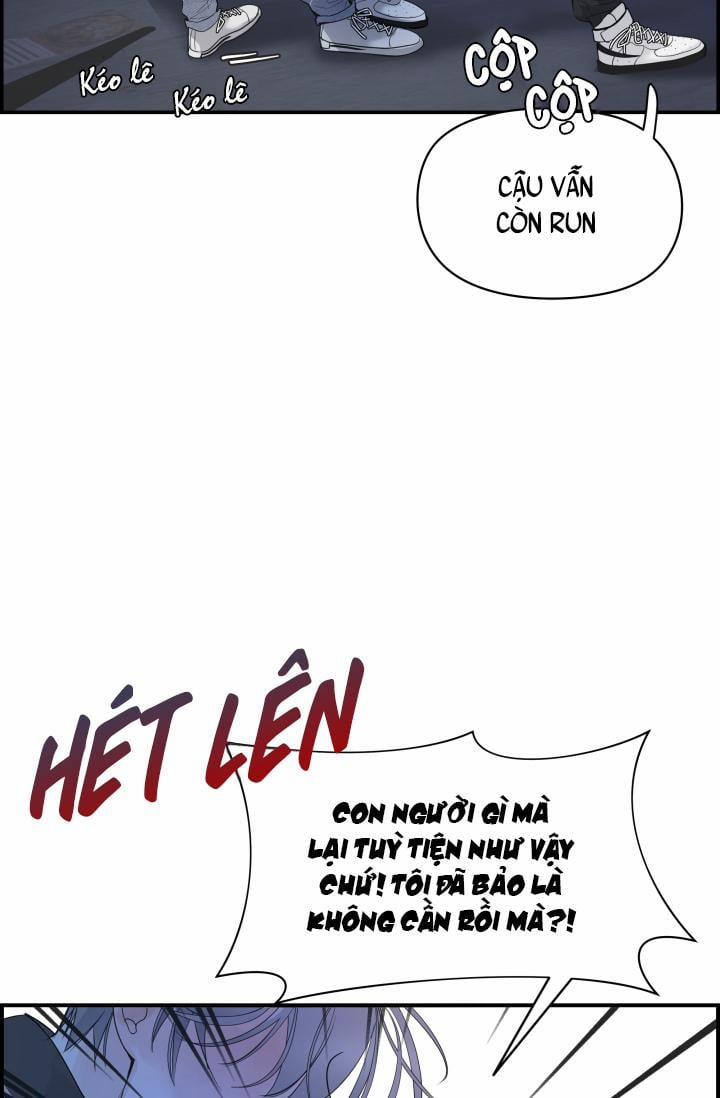 Cơ Chế Bảo Vệ 13 trang 48