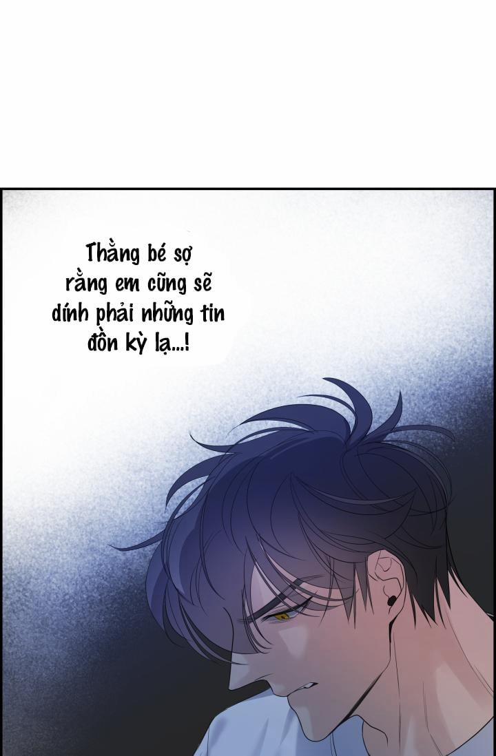 Cơ Chế Bảo Vệ 13 trang 56