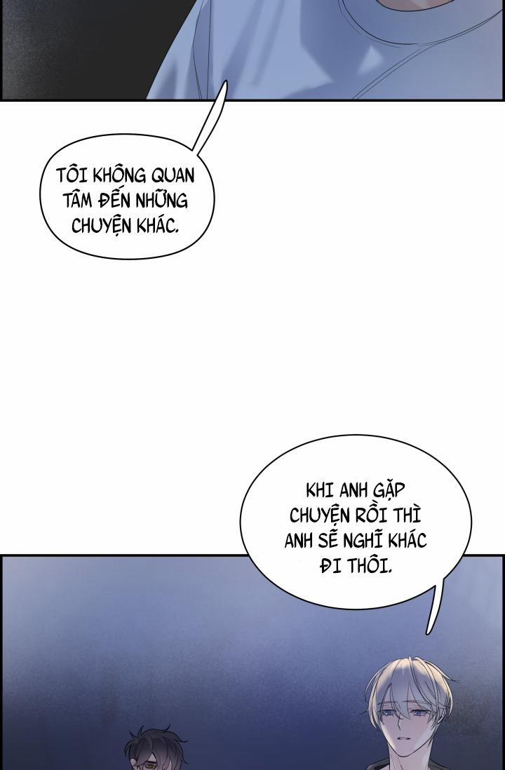 Cơ Chế Bảo Vệ 13 trang 57