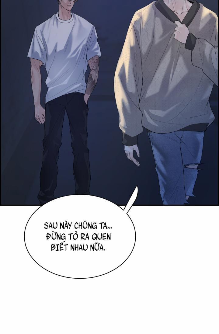 Cơ Chế Bảo Vệ 13 trang 58