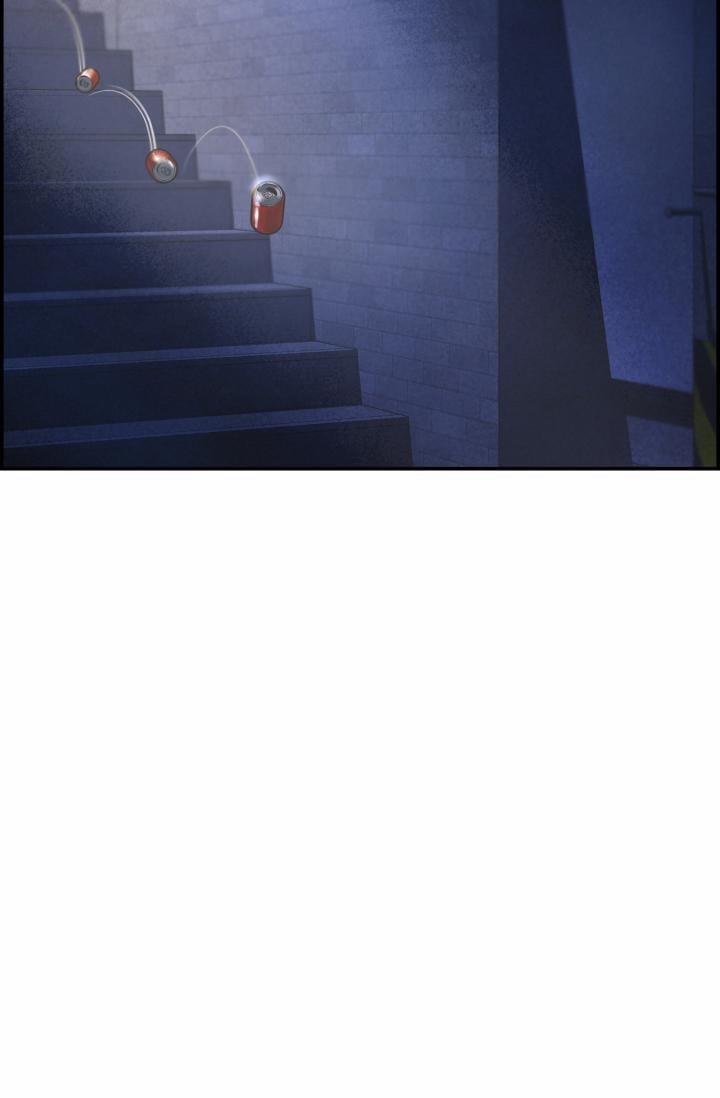 Cơ Chế Bảo Vệ 13 trang 64