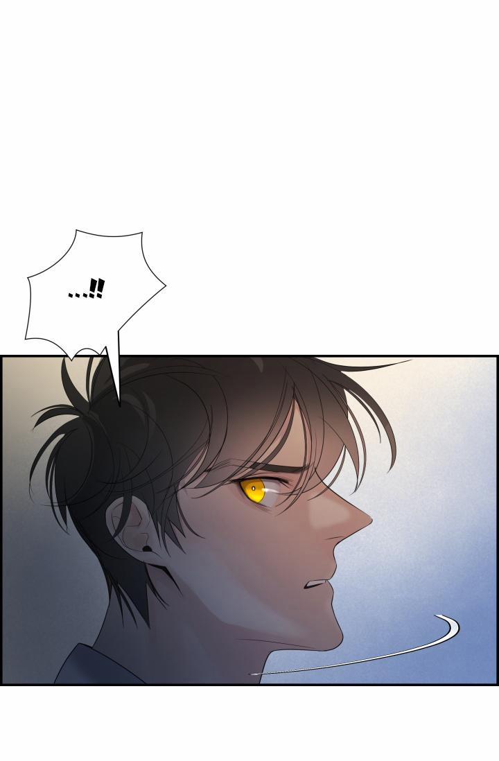 Cơ Chế Bảo Vệ 13 trang 67