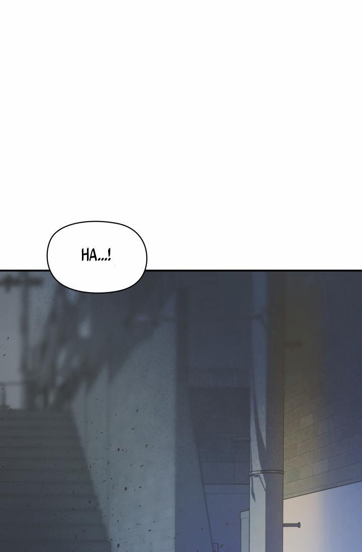 Cơ Chế Bảo Vệ 13 trang 68