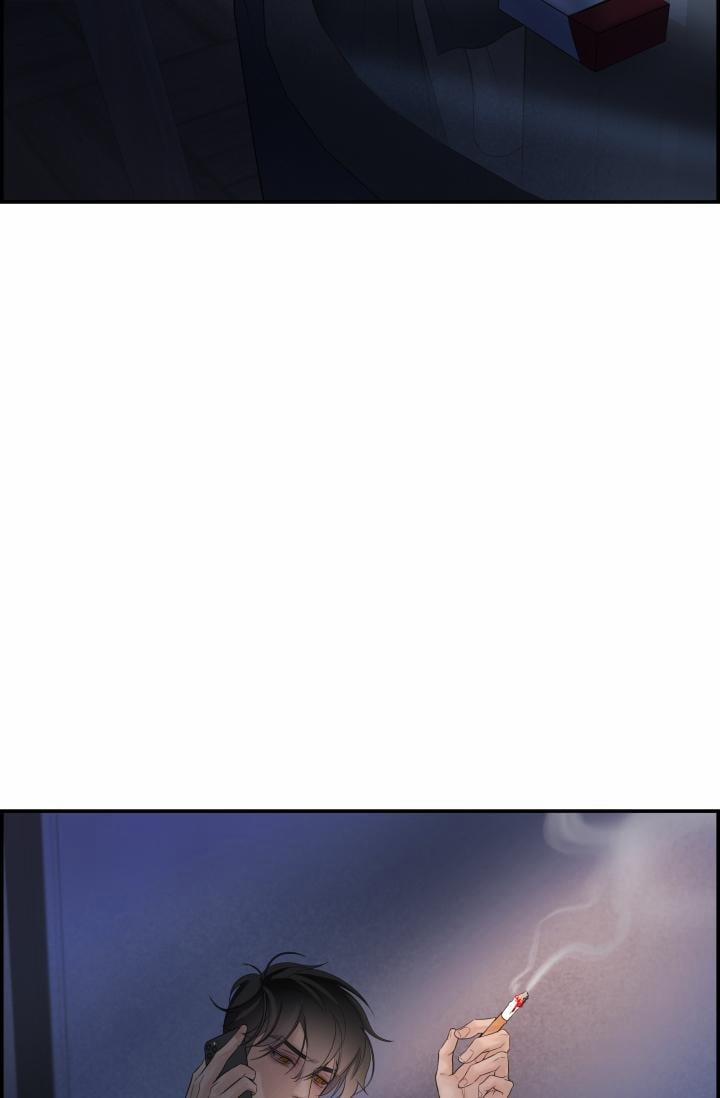 Cơ Chế Bảo Vệ 13 trang 73