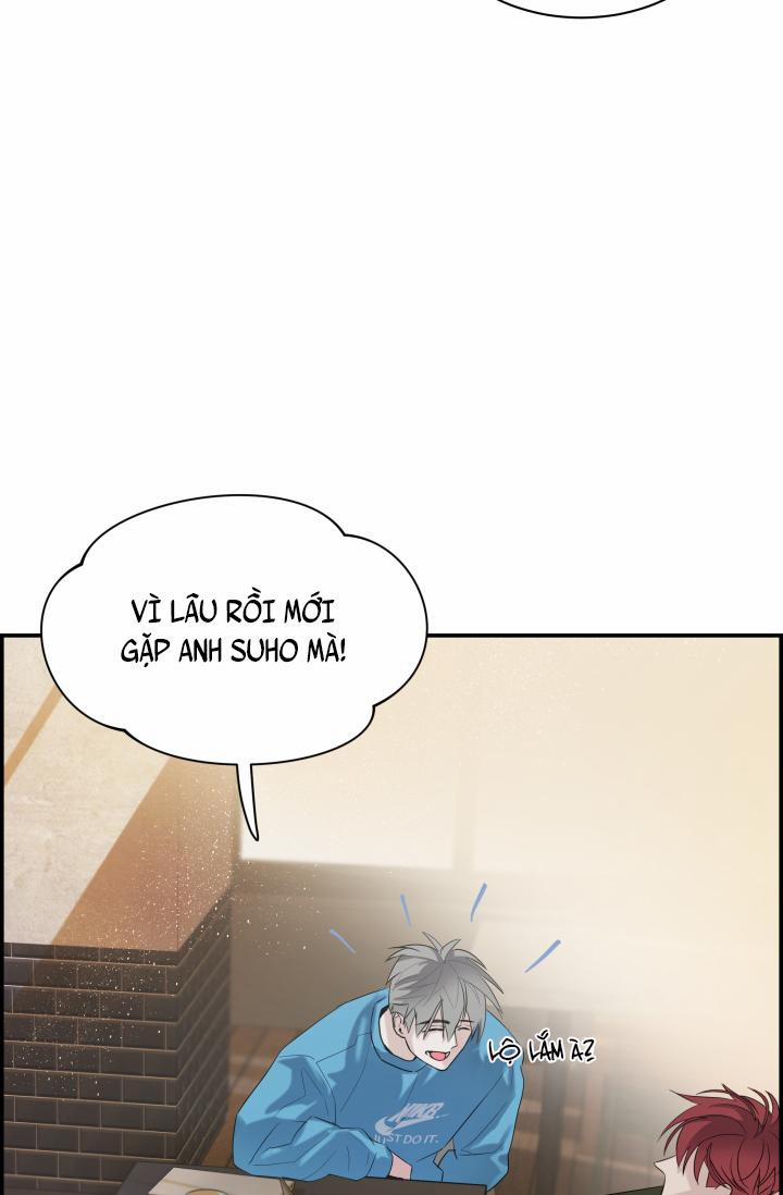 Cơ Chế Bảo Vệ 13 trang 78