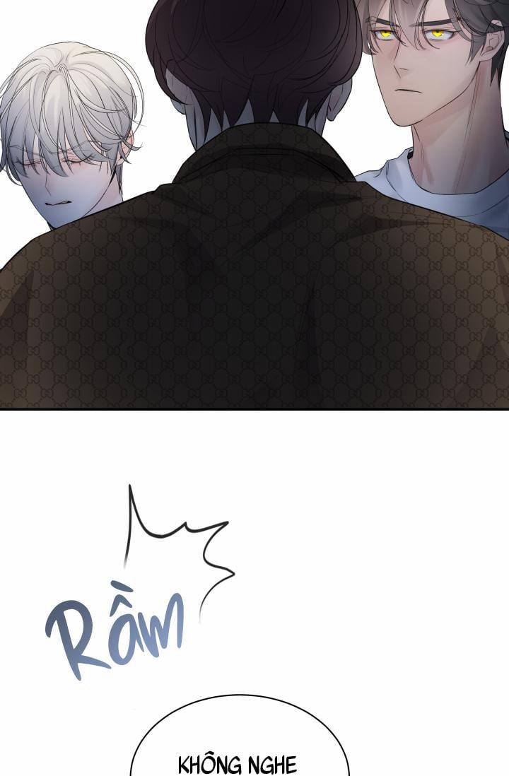 Cơ Chế Bảo Vệ 13 trang 8