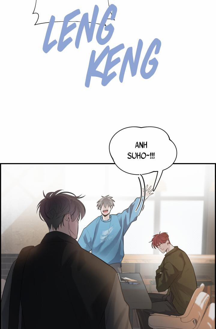 Cơ Chế Bảo Vệ 13 trang 81