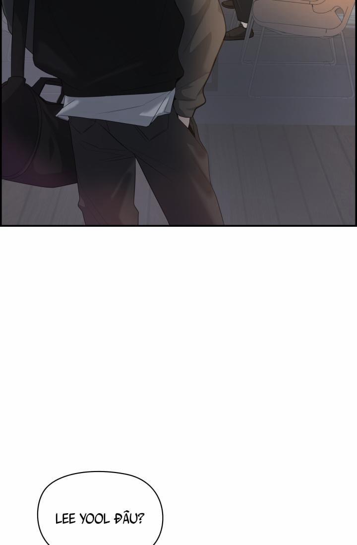 Cơ Chế Bảo Vệ 13 trang 82