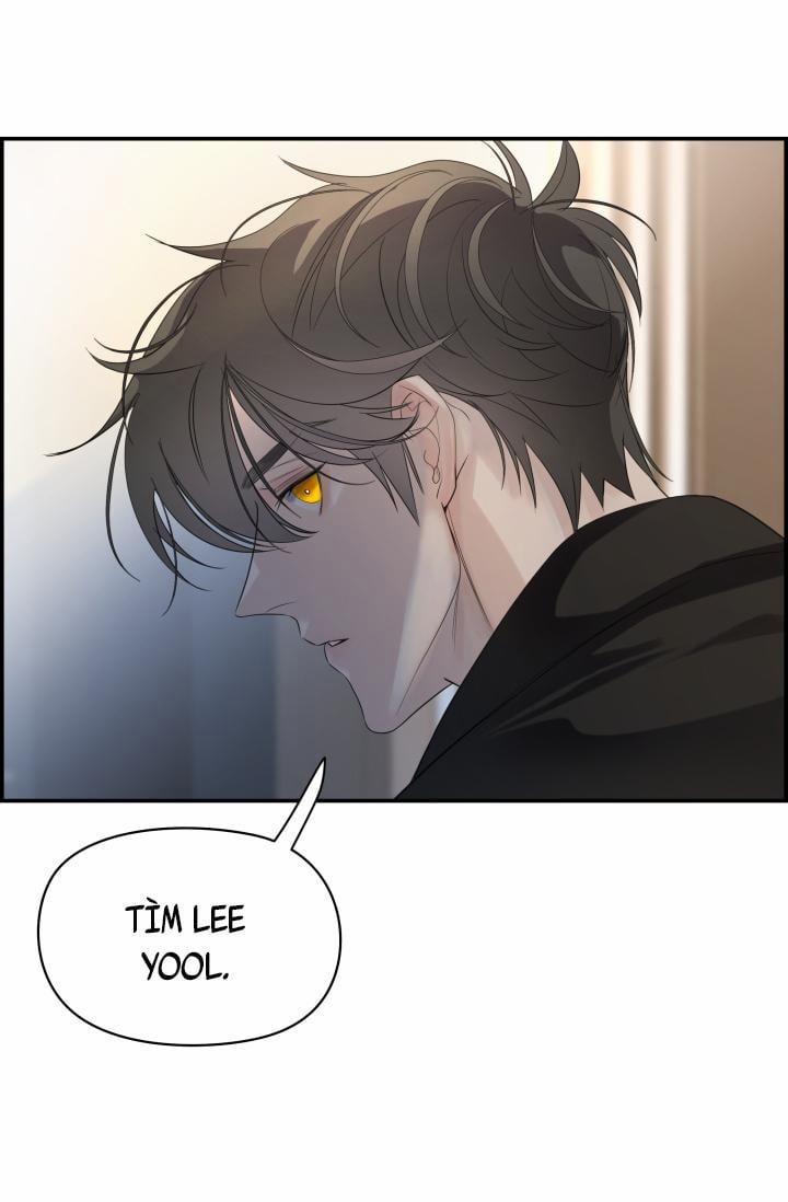 Cơ Chế Bảo Vệ 13 trang 89