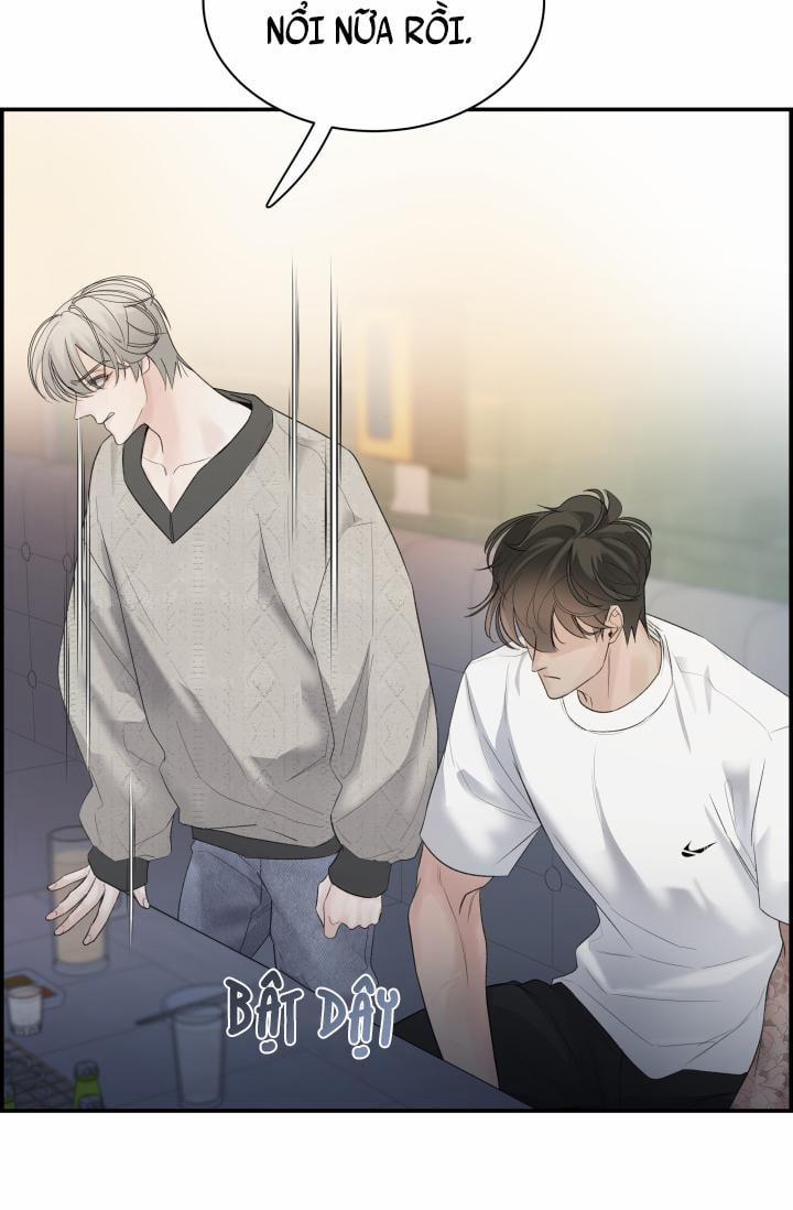 Cơ Chế Bảo Vệ 13 trang 9