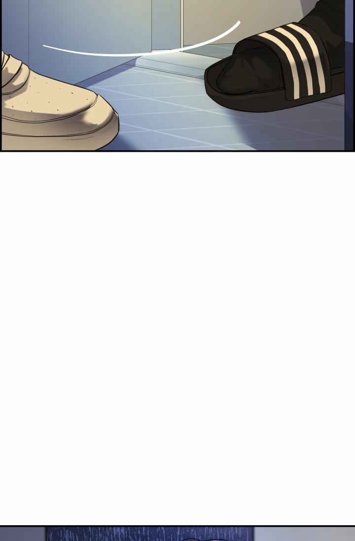 Cơ Chế Bảo Vệ 13 trang 95