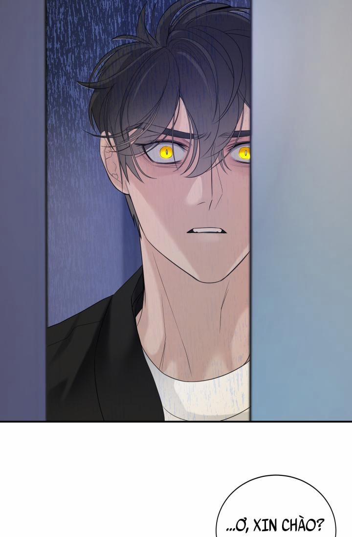 Cơ Chế Bảo Vệ 13 trang 96