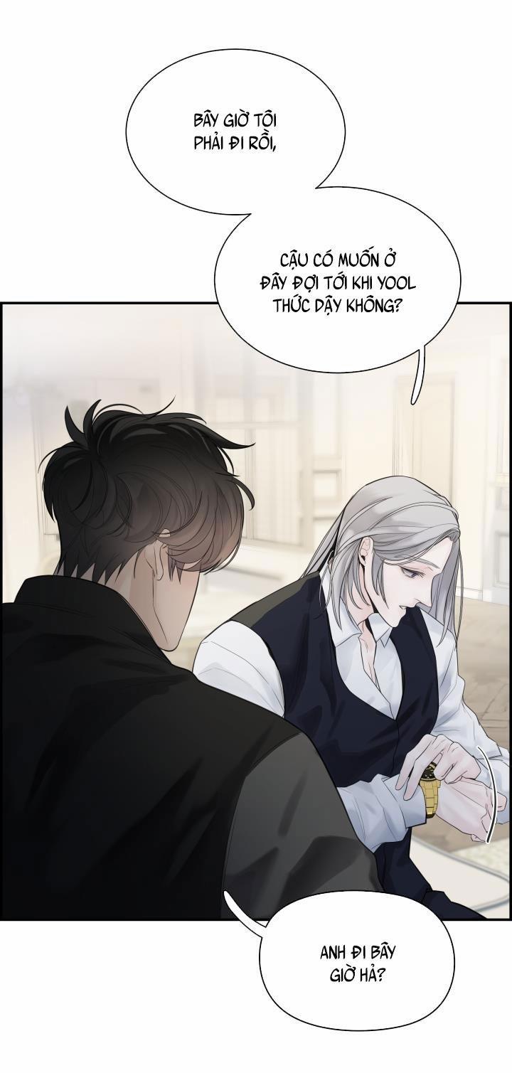 Cơ Chế Bảo Vệ 14 trang 11