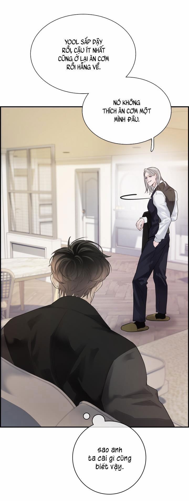 Cơ Chế Bảo Vệ 14 trang 15