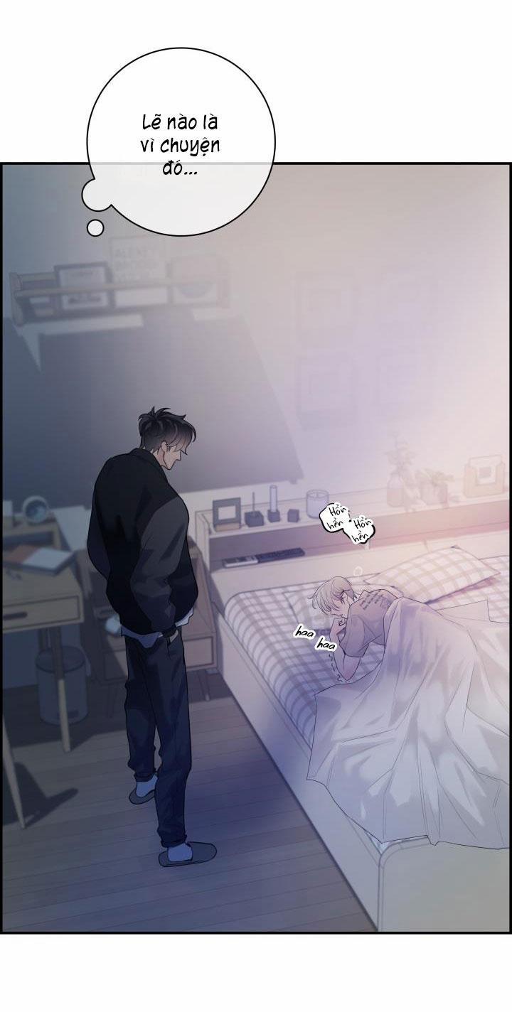 Cơ Chế Bảo Vệ 14 trang 20