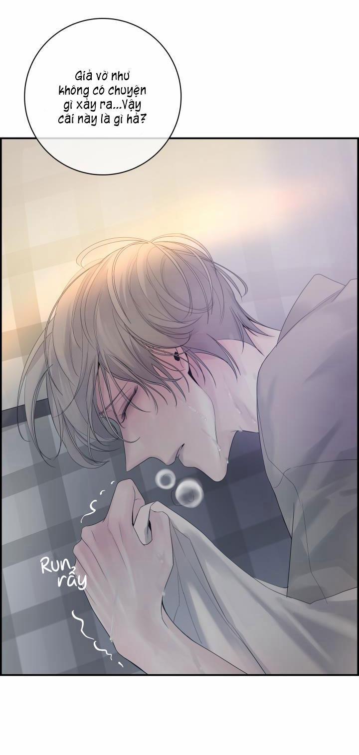 Cơ Chế Bảo Vệ 14 trang 21