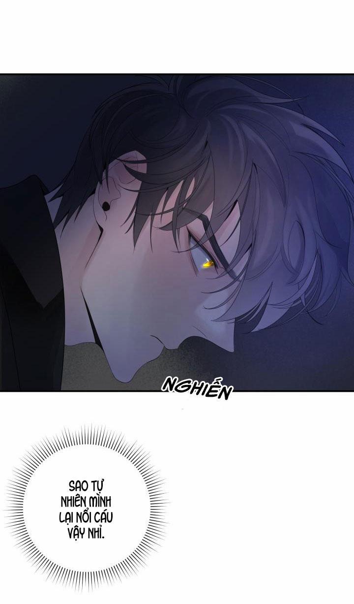 Cơ Chế Bảo Vệ 14 trang 22
