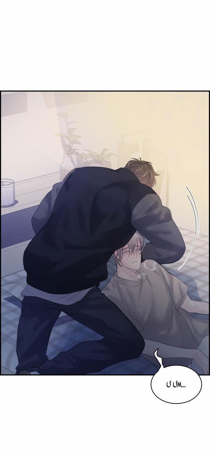 Cơ Chế Bảo Vệ 14 trang 24