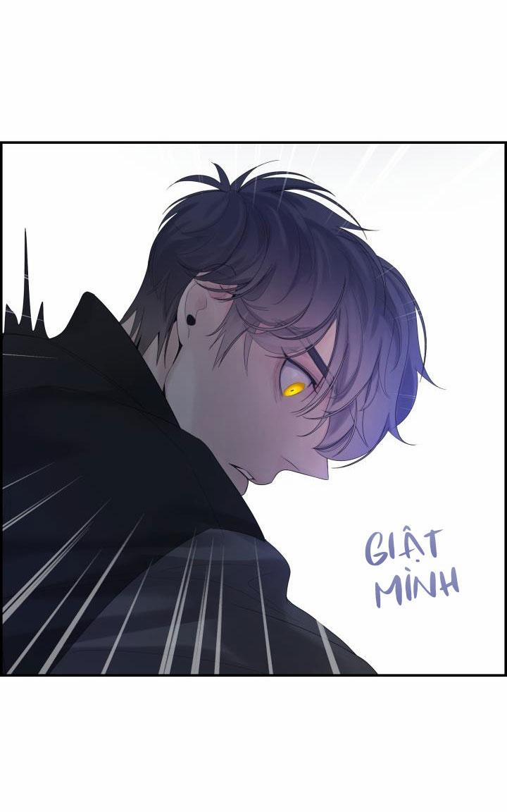 Cơ Chế Bảo Vệ 14 trang 25