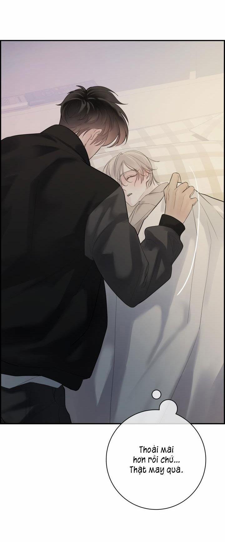 Cơ Chế Bảo Vệ 14 trang 27