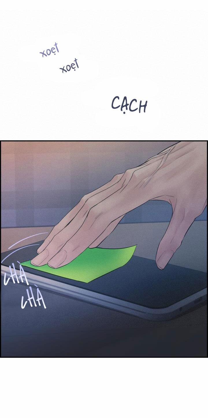 Cơ Chế Bảo Vệ 14 trang 28