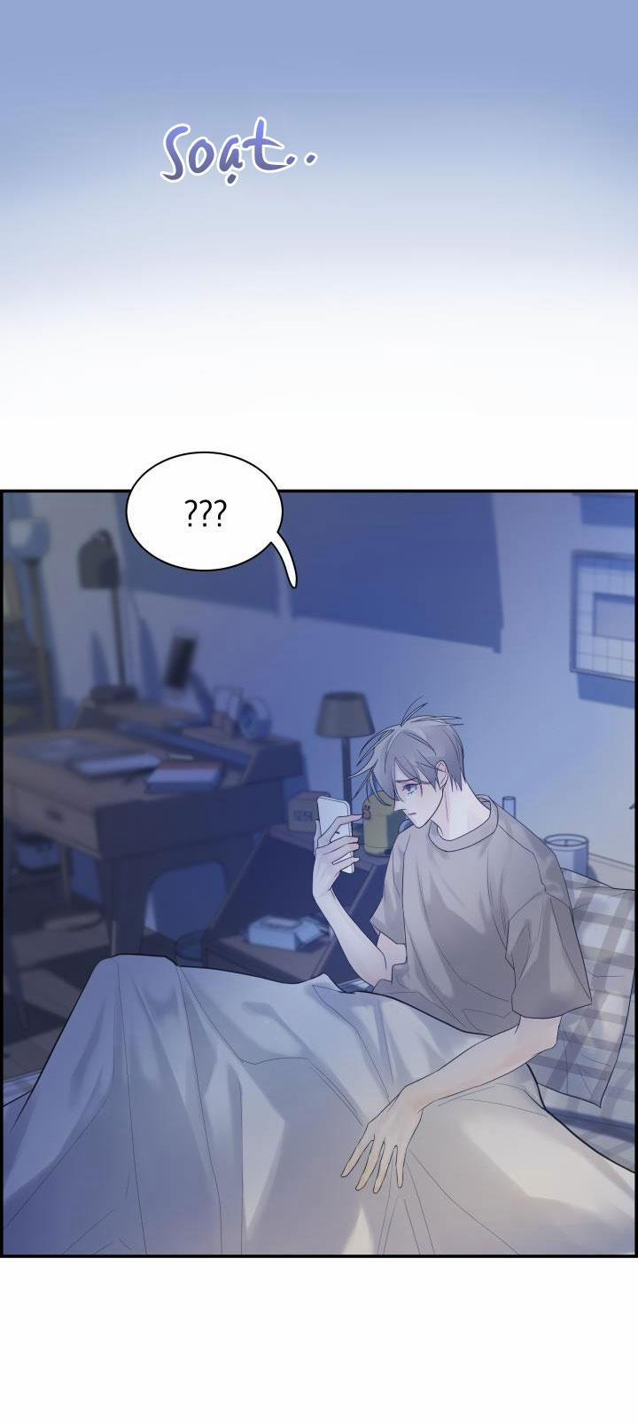 Cơ Chế Bảo Vệ 14 trang 32