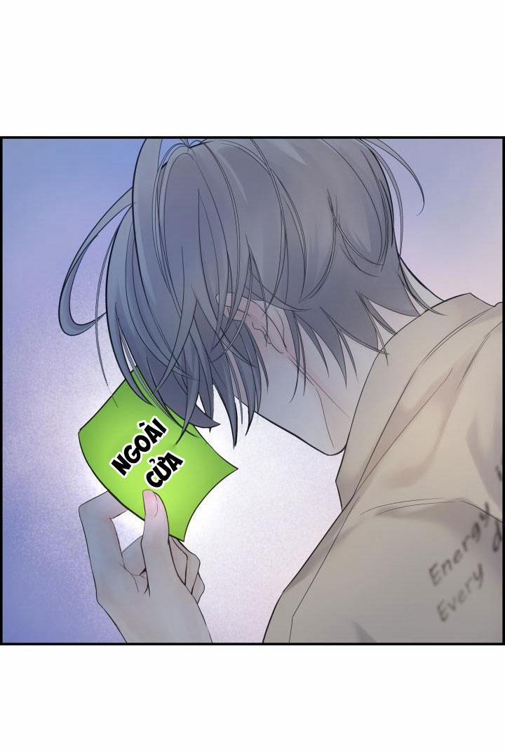 Cơ Chế Bảo Vệ 14 trang 33