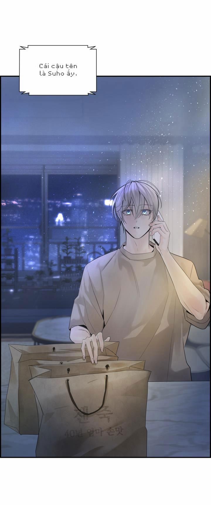 Cơ Chế Bảo Vệ 14 trang 37