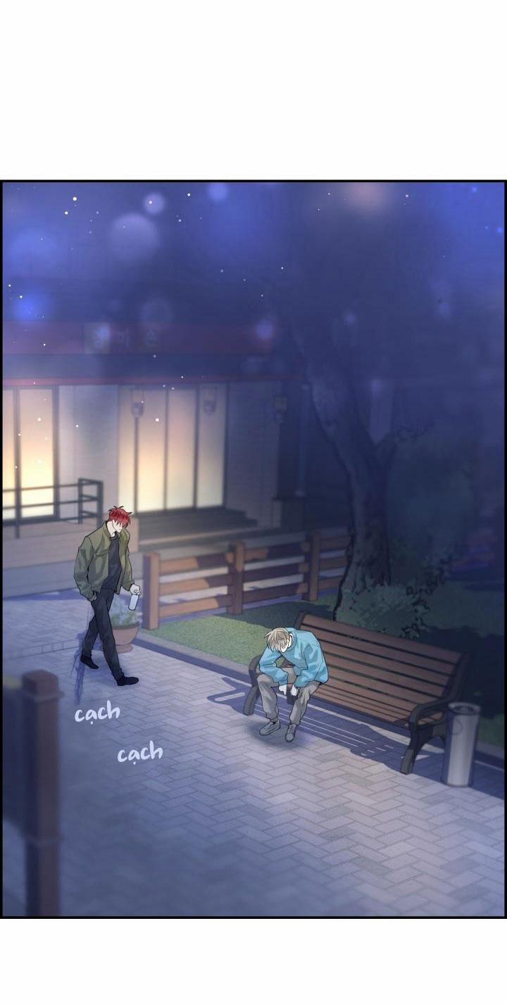 Cơ Chế Bảo Vệ 14 trang 38