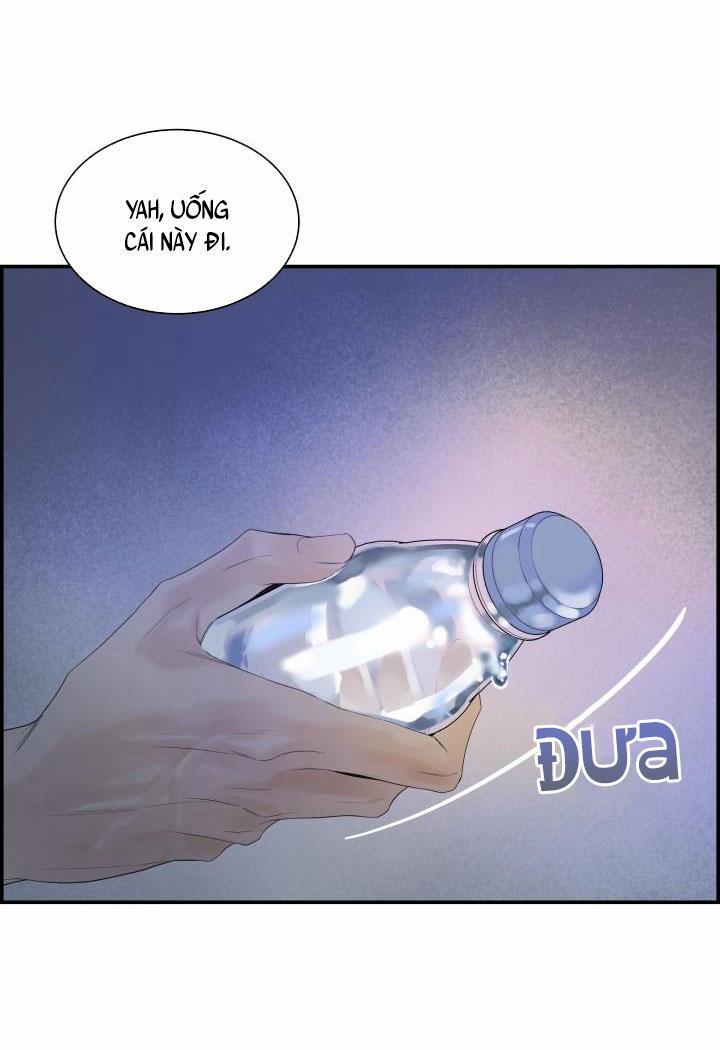 Cơ Chế Bảo Vệ 14 trang 39