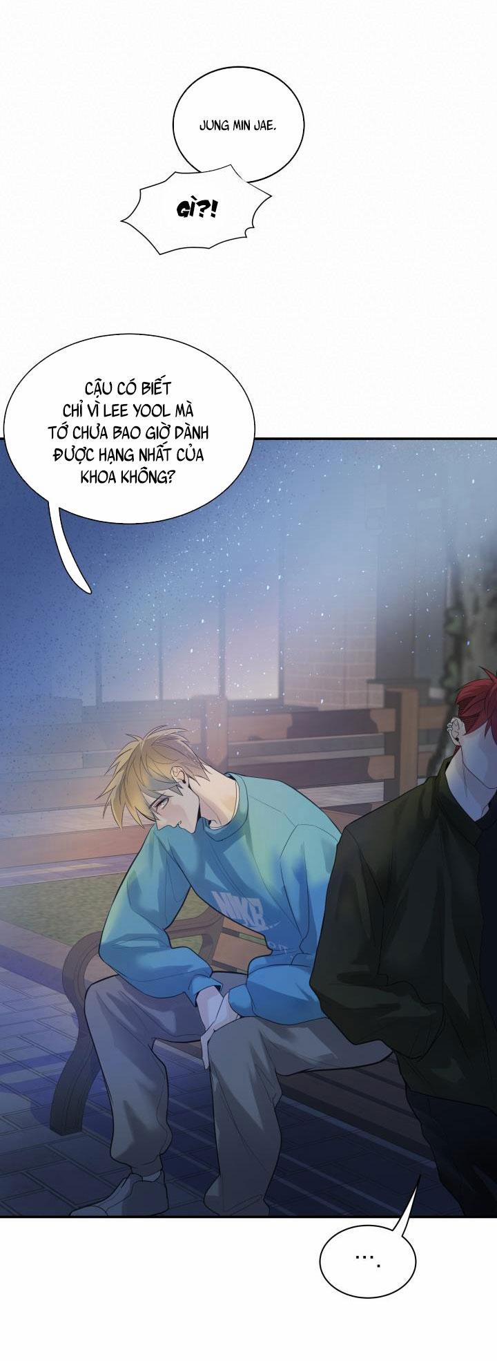 Cơ Chế Bảo Vệ 14 trang 42