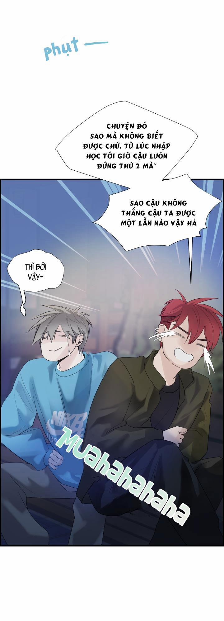 Cơ Chế Bảo Vệ 14 trang 43