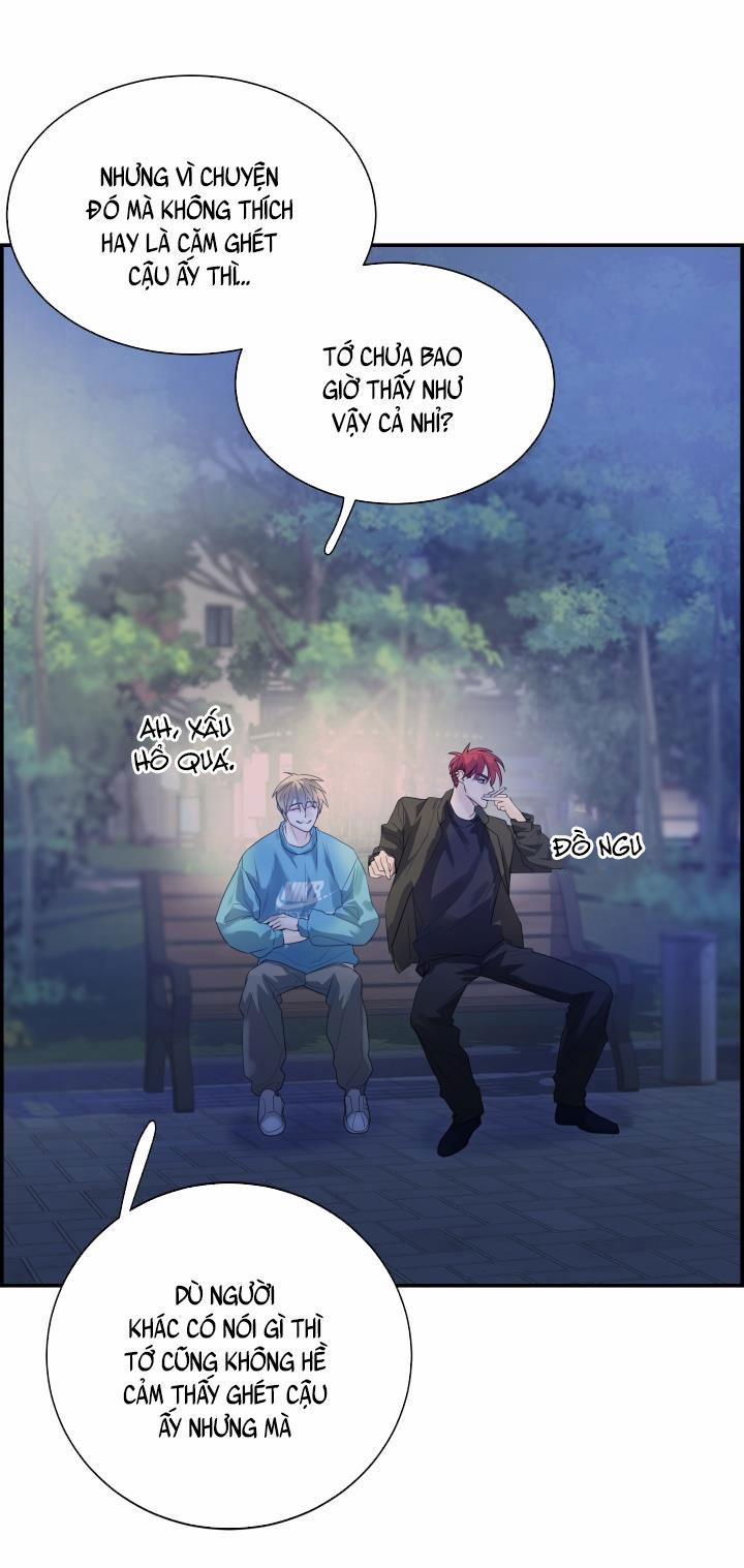 Cơ Chế Bảo Vệ 14 trang 44