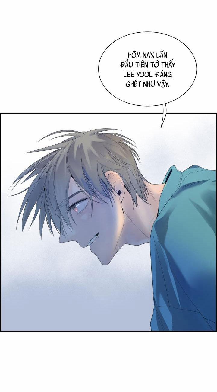 Cơ Chế Bảo Vệ 14 trang 45