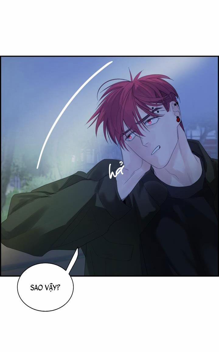 Cơ Chế Bảo Vệ 14 trang 46