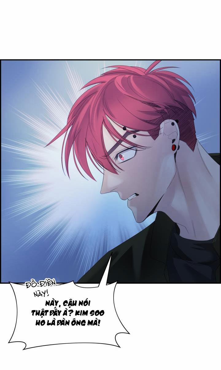 Cơ Chế Bảo Vệ 14 trang 50