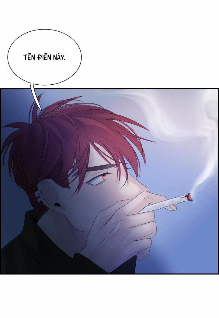 Cơ Chế Bảo Vệ 14 trang 54