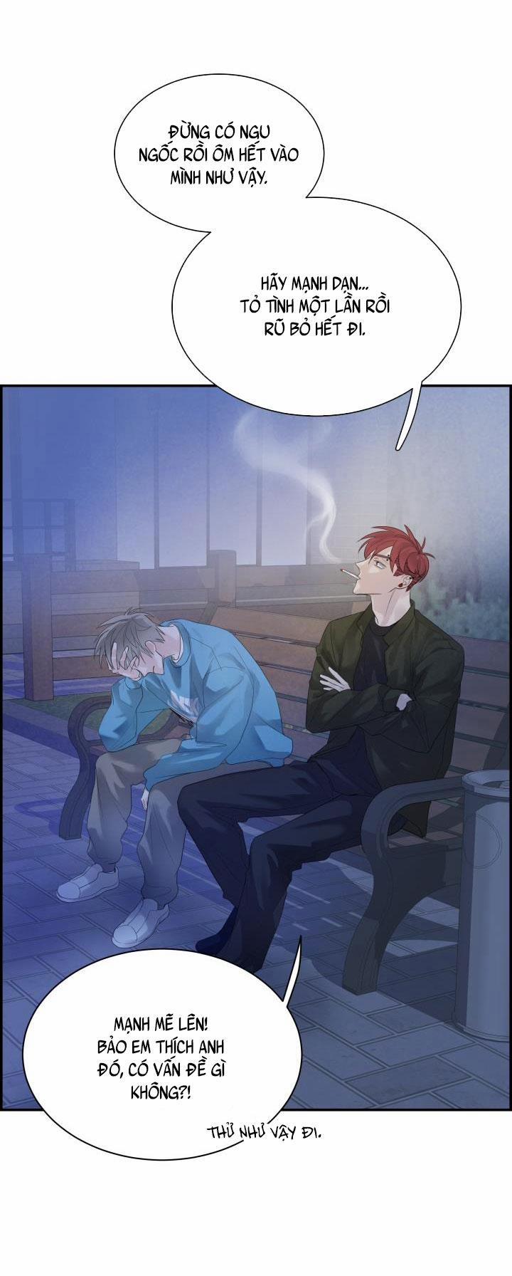 Cơ Chế Bảo Vệ 14 trang 55